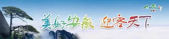 25bce003593704e35d368c008b528c9