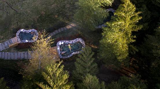 https___photo.ah12301.com_uploads_60a71dc6ef6aa_waters