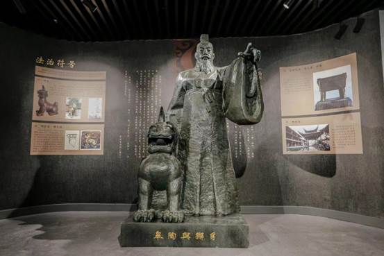 f13eaf2425f56ead0e9af3a324a96f3