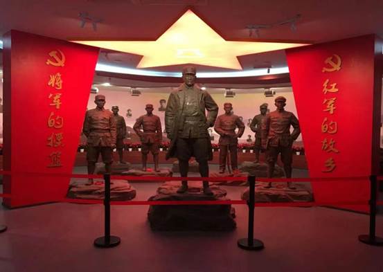 d4c1ba74f405e909af86b623cabe760