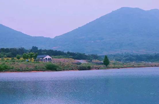 08ed5c64e97cca56307e4ea10b76d60