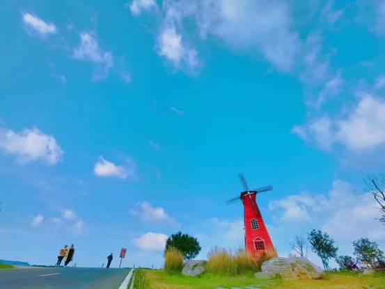 5456804277bb17f4df69352eae7d388