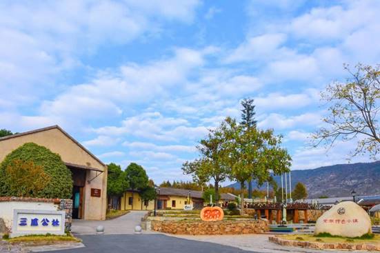 acc8d532746070afc5fcf273b11dff7