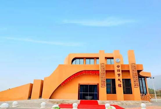 791cb003400824d4d88c7d1606b0bb7