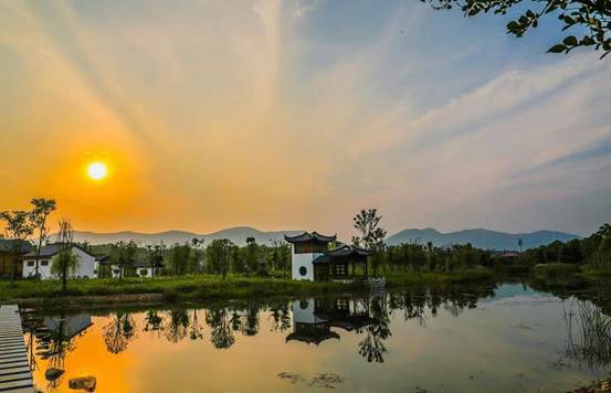 895de841df5ed082f0d978af271f924