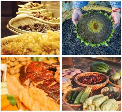 a0c00a82028a97a2321f401bb8f5832