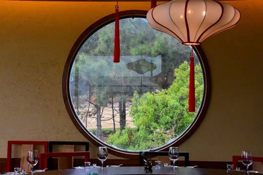 5350c2ed2dd189898b1842ca308020f