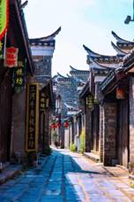 c44d248925be3fddc80447fba7172e1