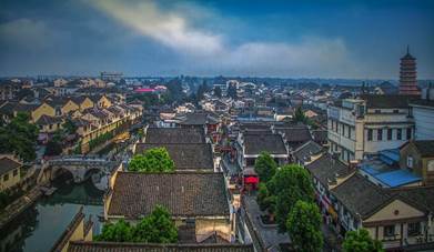 b7a8310ed091dcf8c58fc38a0ae9ae5