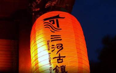 bc3170e0d9dbd617266ff60ac7ba59f