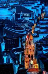 12da07fc7ed14a5f02949115b6db34a