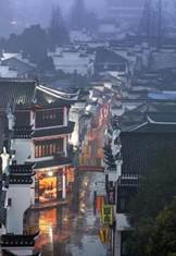 059fe8e71f157438f35957a5e91d1a2