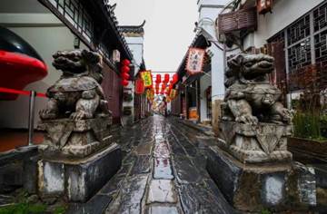 5388f2644afdc1f0695cb18e30201ec