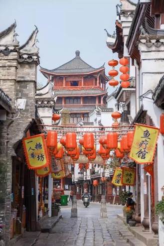 9cd2605e4884fffe1301589c8e3a4dc