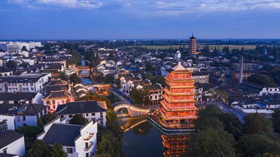 7639668878206b6f907204f05f95597