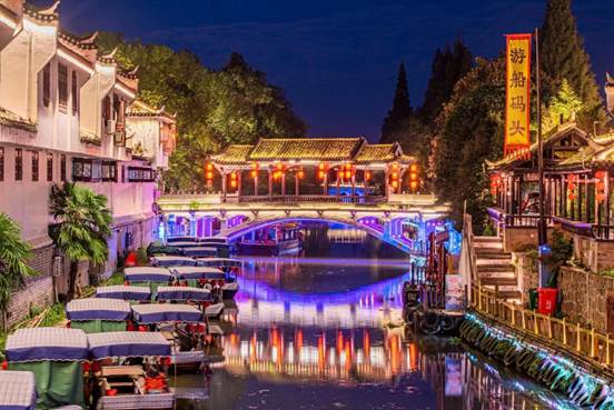 ee65f1e65227e4a464019814f92b269