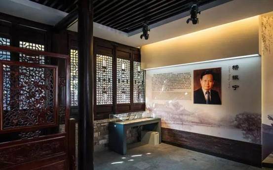 072d71ecb7731de02a1af9f71d2dd43