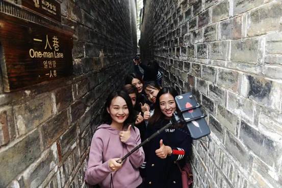 2ba591effb3c1abdc3485180c89e2e4