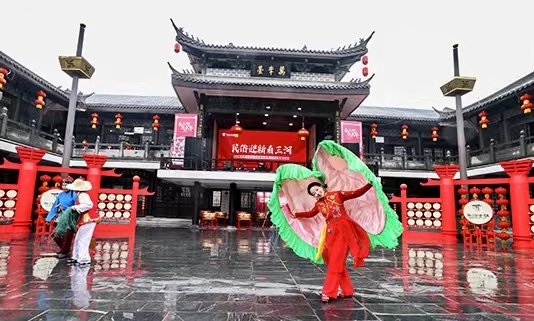 be65e05d6542be4a901a5dca701139a