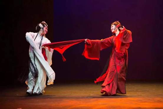 02b6cad8b92d3d03525ac42c08c65b3