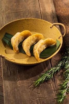 000be5792c89c925dee5df4492c8cea