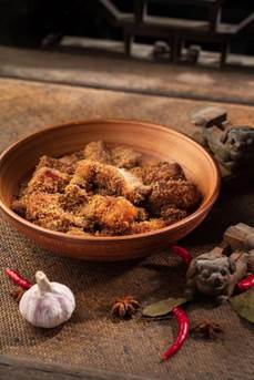 206bf0fb28e32bc9c9e9c5ddabaadab