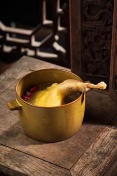 62da1de1b37da34f1c369cbd0cc0155