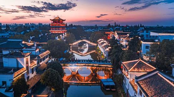 2553d10f529b2b316c27417df92fcd7