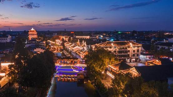 6d870728fe9c47b84f5b99fbecf40ee