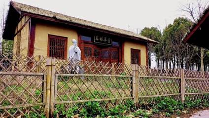 10275a26faf2da2700bb3a2928ace19