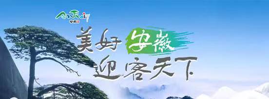 0426dacd8dd3538215fc032d2c7db20