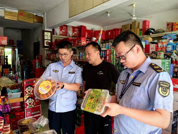 b8f09ded58ef036fda28bfda6eb7004