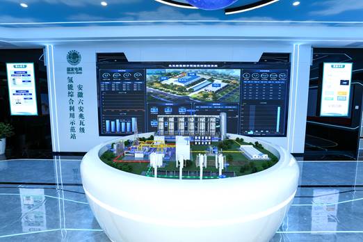 51fd602e5bae312b772b128183cc295