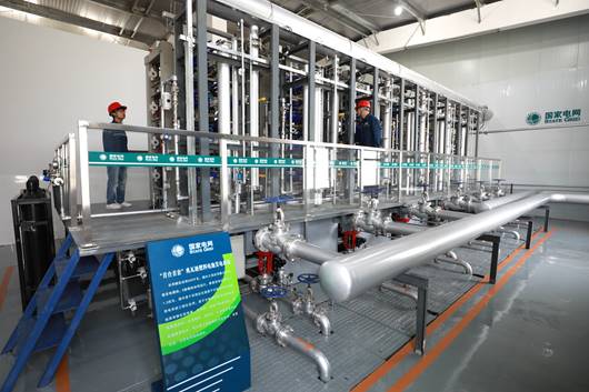 be1610ebfc74041a33f3eef9ae0b34d