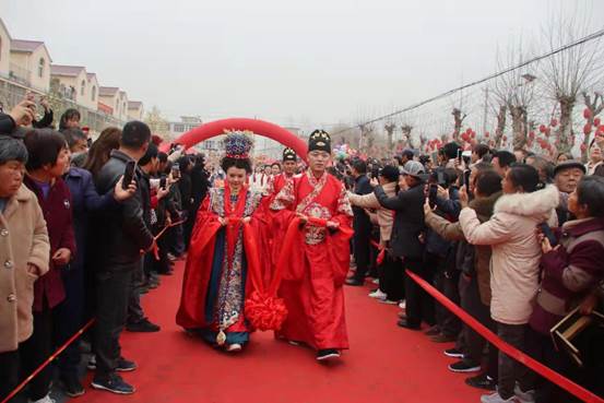 c0e2ad58c89a19e587d49cb5bd2987c