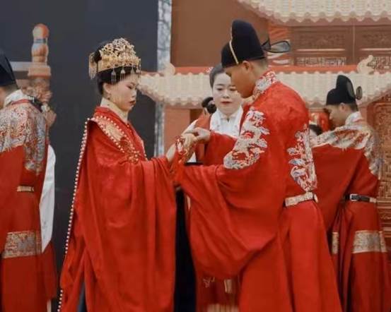 4986b9ce25ce2858a95fa9b115d09a3