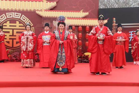 f2c735bf03dd7bc54c151676b655754