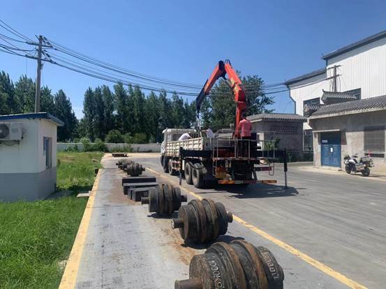 9affaece9fb02e46446d7a5a1197935