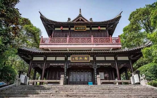 da7bce53999d4de2a685c076a53de2e