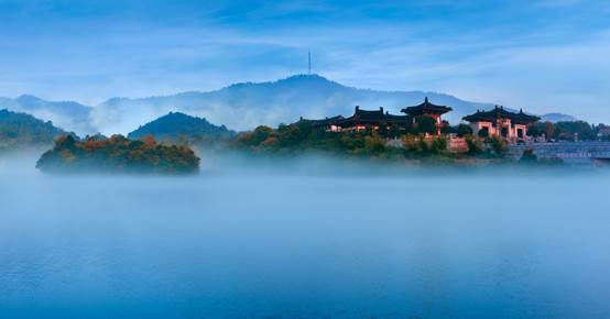 7b862bc2cda080fed0e1177f79fcc5b