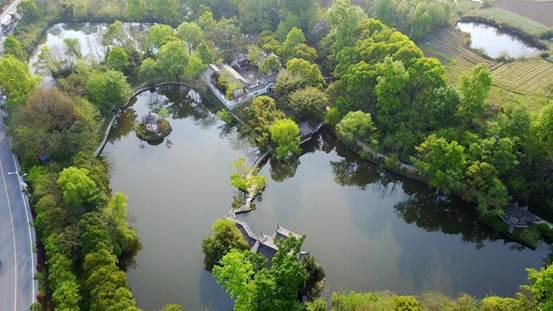 9918f873686f9242deff4461dc012ee