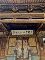 dee166be376e2f98ef7515b98bb6c49