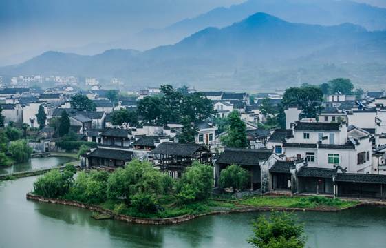 7a9d5f7561656af894c7393c9d361d3