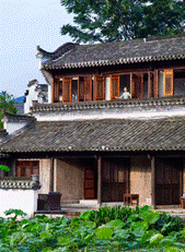 5ff2d41c9de0ef8b225d2e641f27984