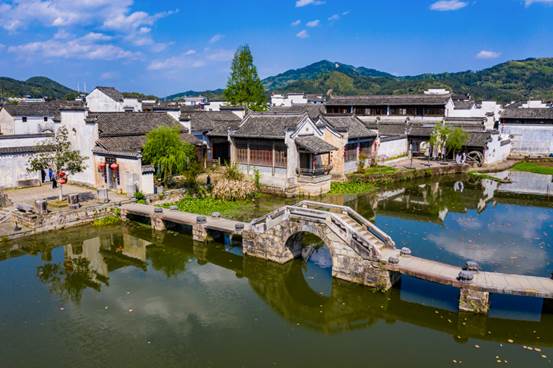 5e132e18fd27308ca6c1d0d6d3f6baf