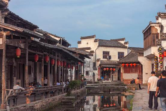 48c671fd68b2e66296eed38d3465e3c