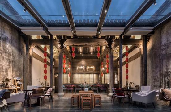 b41e1a161dd714cbba2a33617d0c196