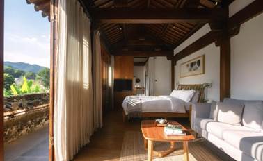 ac9deb768f0cb9a18e67e5bfe8f7af7