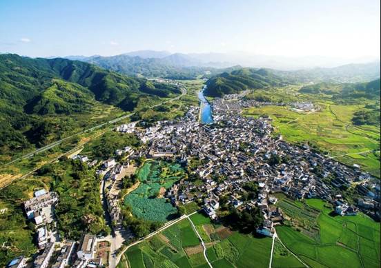 f9a66e5ff4d6f18b89af2e8a4ed80d5