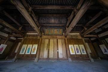 92438157138d59dec3da48c6d6f9b20